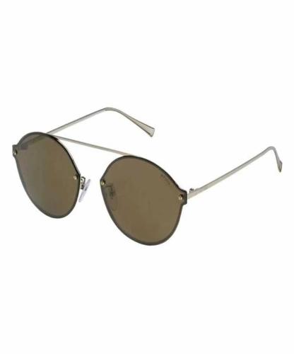Óculos Escuros Unissexo Sting Sst19159300g Ø 59 Mm