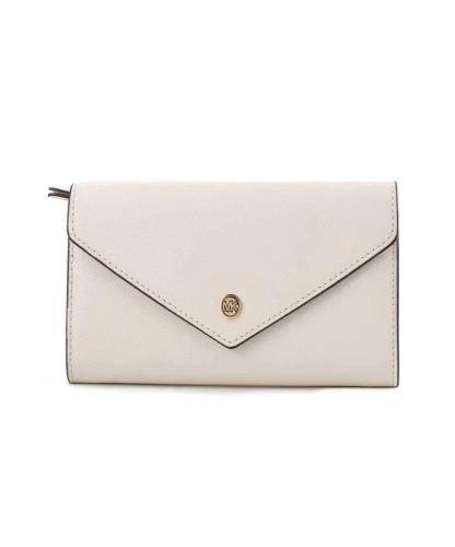 Carteira Mulher Michael Kors 35f3gtve7l-Lt-Cream 19 X 10 X 2 Cm