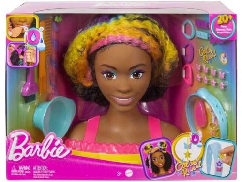BARBIE HMD79 BONECA