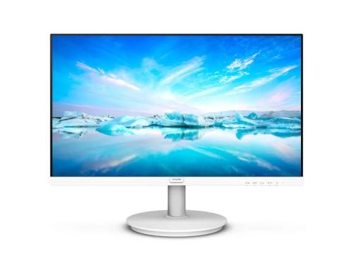 PHILIPS V LINE 271V8AW/00 MONITOR DE ECRÃ 68,6 CM.