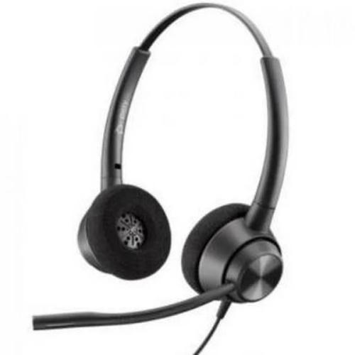 Auriculares Hp Encorepro 320 Preto