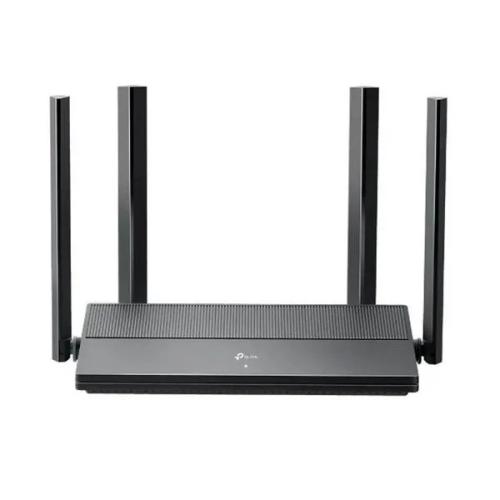 Router Tp-Link Ex141