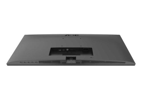 Monitor 23.8" 24b3ca2 Full Hd LED Preto - Aoc