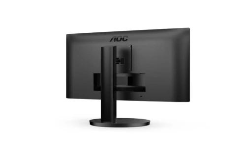 Monitor 23.8" B3 24b3cf2 LED Full Hd Preto - Aoc
