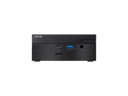 BOX SYSTEMS ESSENTIAL NUC i3-1220P 8GB 250GB SSD