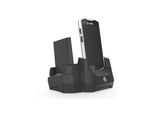 SOBRESSALENTE BATT LAN F/TC5XC COMUNICAÇÕES USB