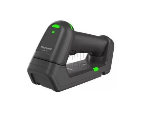 1962g Usb Kit: Black Gp Housingperp