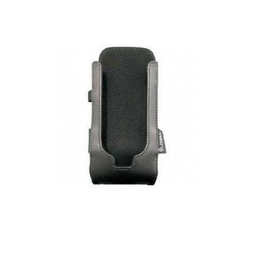 1 Tc53/Tc58 Soft Holster Accs