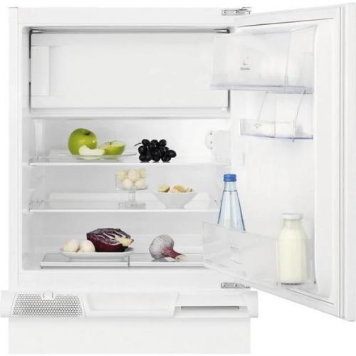 ELECTROLUX ESB2AE82S EMBUTIDO E BRANCO