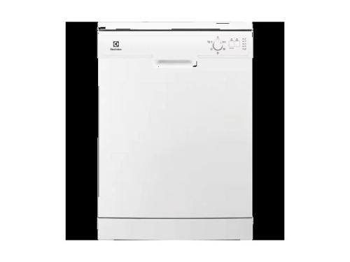 ELECTROLUX SERIE 300 ESA17210SW MÁQUINA DE LAVAR .
