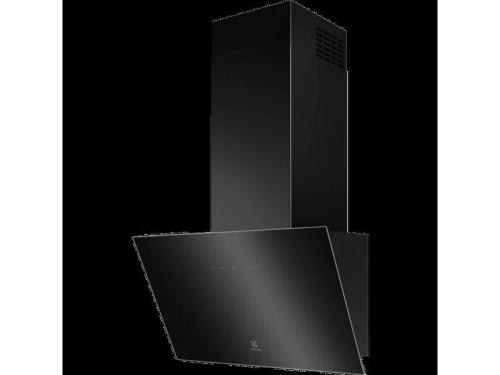 ELECTROLUX SERIE 800 LFV439K EXAUSTOR PARA COZINH.