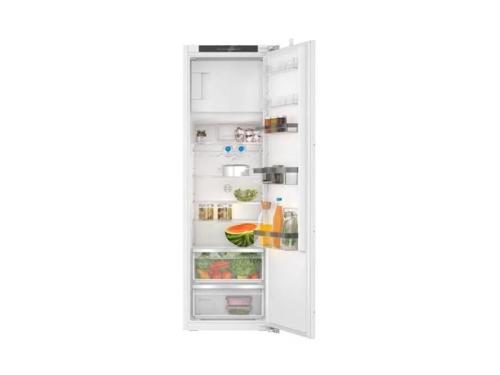 Frigorifico Bosch Kil-82-Vfe-0