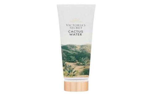 Body Lotion Cactus Water 236ml