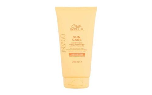 Conditioner Invigo Sun Care 200ml