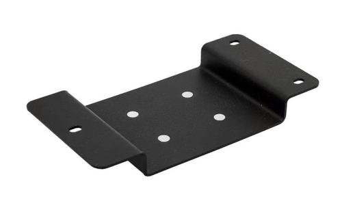 Zebra Flb3678 Cradle Adapter Cpnt