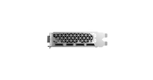 Vga Zotac Rtx 3050 6gb Solo Gddr6,Nv,Rtx3050,Gddr.