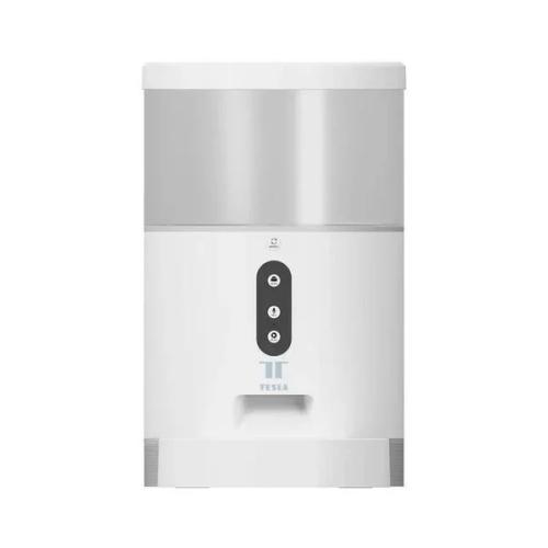 Tesla Tsl-Pc-Bl4 Smart Pet Feeder