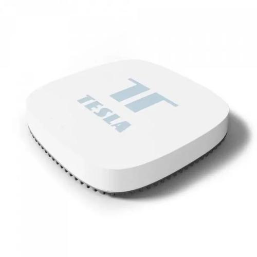 Tesla Device Controller Tsl-Gw-Gt01zg Smart Zigbee Hub