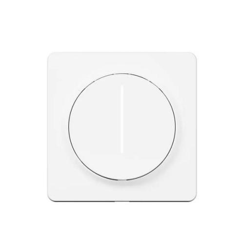TESLA SMART DIMMER TOUCH INTERNO REGULADOR DE INT.