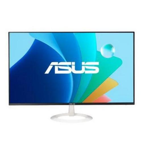 Asus Vz24ehf-W Pantalla para Pc 60,5 Cm (23.8") 1.