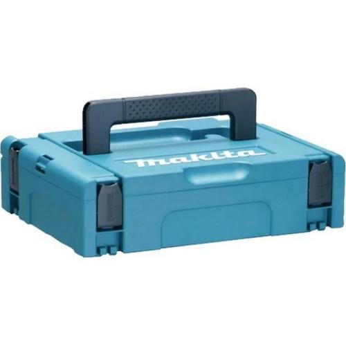 Makpac Case Type 1 - Makita