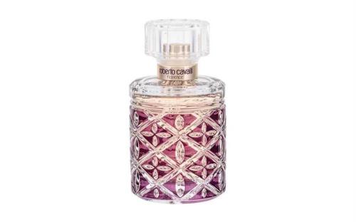 Eau de Parfum Florence 75ml