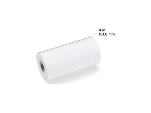 Z-Perf 1000d 80 Receipt 51mm Supl