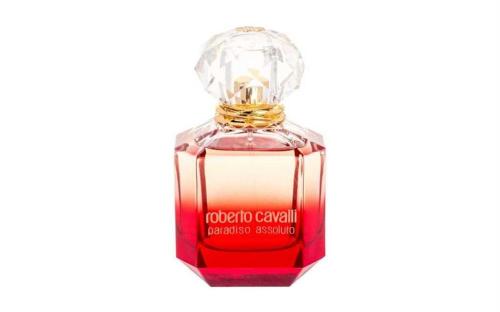 Eau de Parfum Paradiso Assoluto 75ml