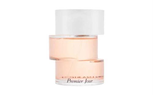 Eau de Parfum Premier Jour 100ml