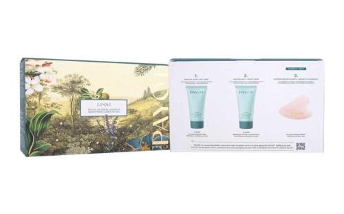 Day Cream Lisse Smoothing Cares Ritual 30ml