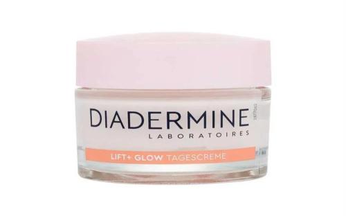 Creme de Dia Lift+Glow Anti-Idade 50ml