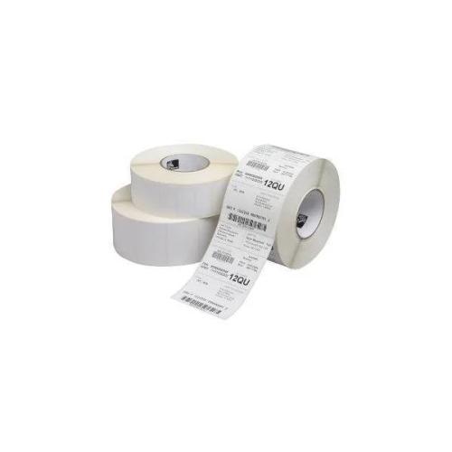 Z-Perf 1000t 105x148mm 1127 Supl
