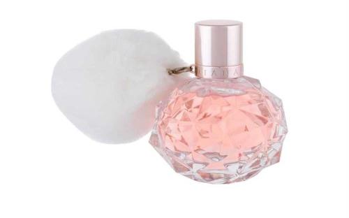 Eau de Parfum Ari 50ml