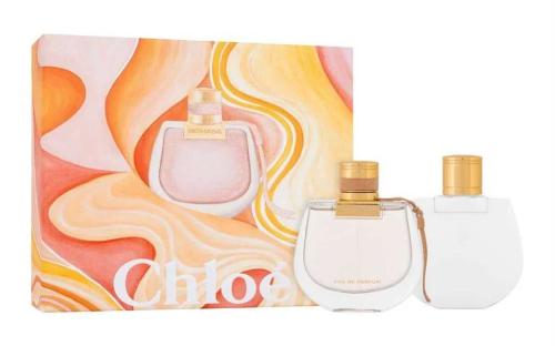 Eau de Parfum Nomade 50ml