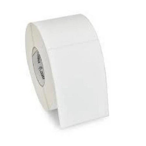 Z-Perf 1000d 57x32mm Supl