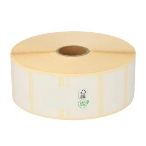 Z-Perf 1000d 38x25mm Supl