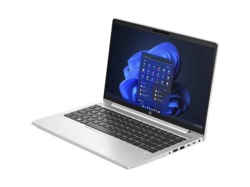 Hp Probook 440 G10 I7-1355u Syst