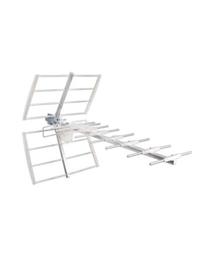 Antena Terreste Digit 25 D2 5g Fagor