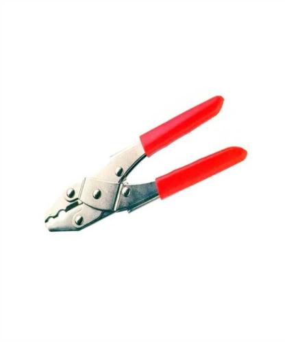 Alicate Cravar Conector F (Rg59/62,6)
