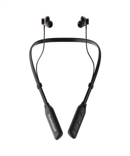 Auriculares Encore S2 Plus Tronsmart