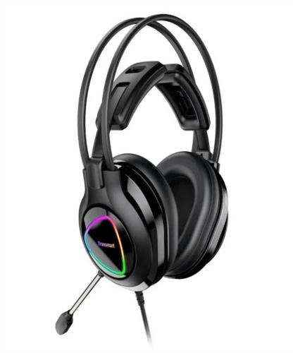 Auscultadores Glary Alpha Tronsmart