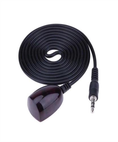 Extensor IR para receptor Fransat/TNT