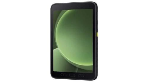 SAMSUNG GALAXY TAB ACTIVE5 WI-FI ENTREPRISE EDITI.