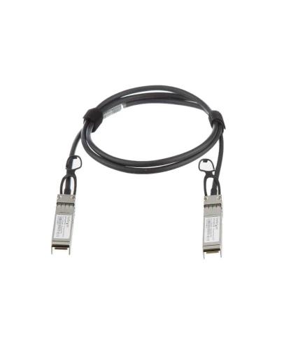 1m Sfp+ Direct Attach Cable Cabl
