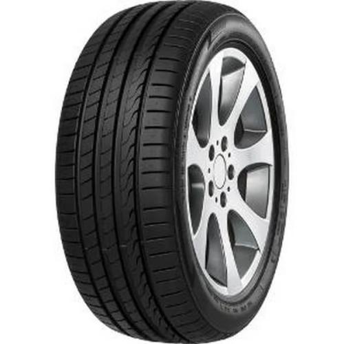 Pneu 245/40 R19 98W Westlake Z-107