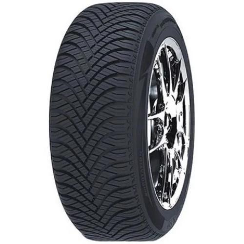 Tire 225/45 R18 95w Westlake Z-401 Etykieta: C-C-B-72 Db