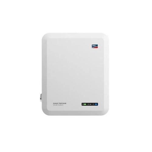 Inversor SMA - STP 5.0-3SE-40 trifásico
