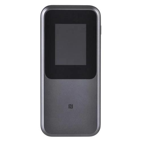 Router Zte Mu5120 5g
