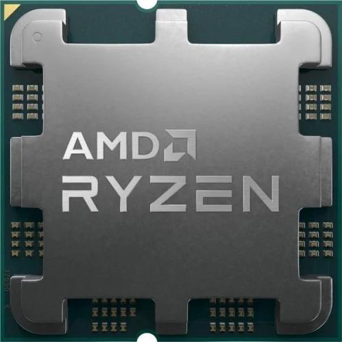 Processador AMD Ryzen 7 7700X 4.5GHz 32 MB L3