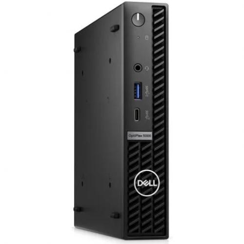 Dell Optiplex 7070 Tiny I5-9500 16gb 256gb SSD Usff Win11pro Used